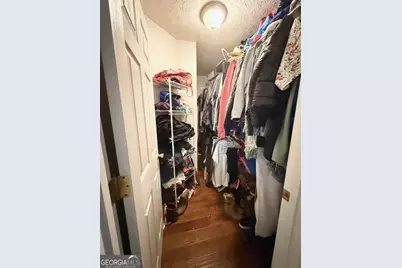 243 Pine Knoll Drive, Warm Springs, GA 31830 - Photo 19