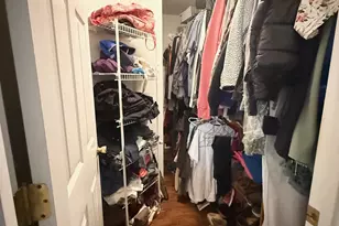 243 Pineknoll Dr, Warm Springs, GA 31830 - Photo 19