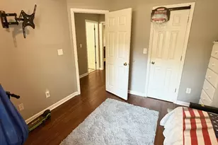 243 Pineknoll Dr, Warm Springs, GA 31830 - Photo 23