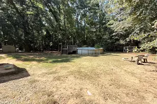 243 Pineknoll Dr, Warm Springs, GA 31830 - Photo 29