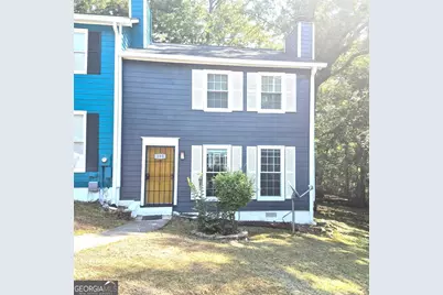 195 Springdale Court, Macon, GA 31210 - Photo 1