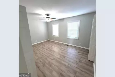 195 Springdale Court, Macon, GA 31210 - Photo 13