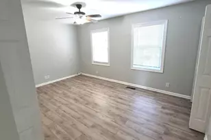 195 Springdale Ct, Macon, GA 31210 - Photo 13