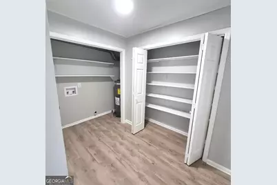 195 Springdale Court, Macon, GA 31210 - Photo 9