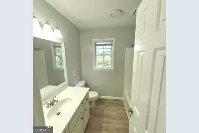 195 Springdale Court, Macon, GA 31210 - Photo 11
