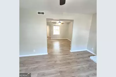 195 Springdale Court, Macon, GA 31210 - Photo 5