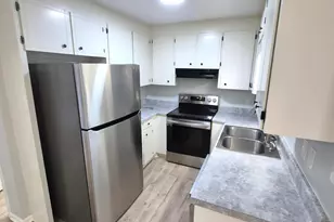 195 Springdale Ct, Macon, GA 31210 - Photo 7