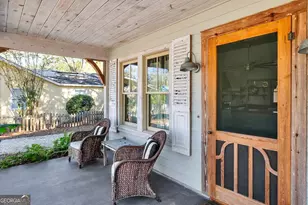 1106 George Lotson Ave, Saint Simons, GA 31522 - Photo 3