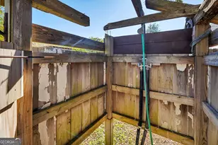 1106 George Lotson Ave, Saint Simons, GA 31522 - Photo 35