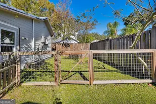 1106 George Lotson Ave, Saint Simons, GA 31522 - Photo 37