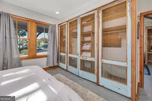 1106 George Lotson Ave, Saint Simons, GA 31522 - Photo 17