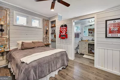 1106 George Lotson Avenue, Saint Simons, GA 31522 - Photo 29