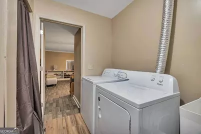 126 Lake View Circle, Brunswick, GA 31525 - Photo 17