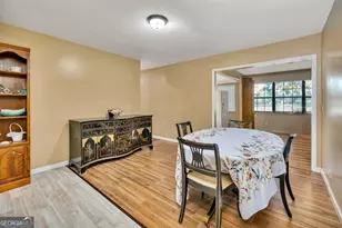 126 Lake View Cir, Brunswick, GA 31525 - Photo 5