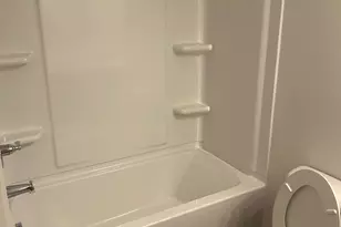 81 Professional Pl, Calhoun, GA 30701 - Photo 7