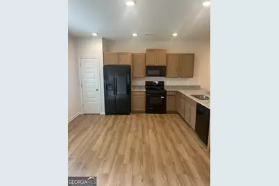 81 Professional Place, Calhoun, GA 30701 - Photo 3