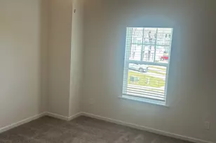 81 Professional Pl, Calhoun, GA 30701 - Photo 5