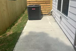 81 Professional Pl, Calhoun, GA 30701 - Photo 13