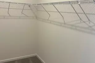 81 Professional Pl, Calhoun, GA 30701 - Photo 9