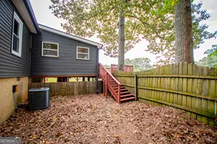 90 Washington St, Bowdon, GA 30108 - Photo 53