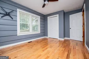 90 Washington St, Bowdon, GA 30108 - Photo 29