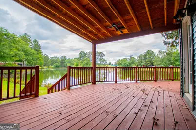 90 Washington Street, Bowdon, GA 30108 - Photo 41