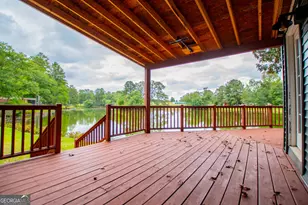 90 Washington St, Bowdon, GA 30108 - Photo 41