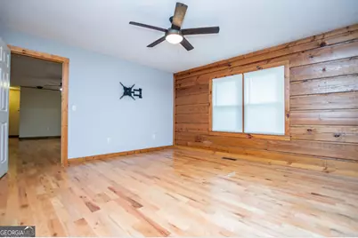 90 Washington Street, Bowdon, GA 30108 - Photo 23