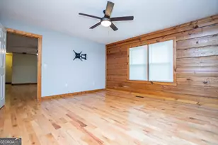 90 Washington St, Bowdon, GA 30108 - Photo 23