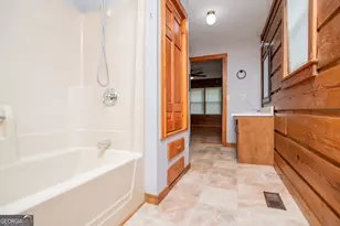 90 Washington St, Bowdon, GA 30108 - Photo 25