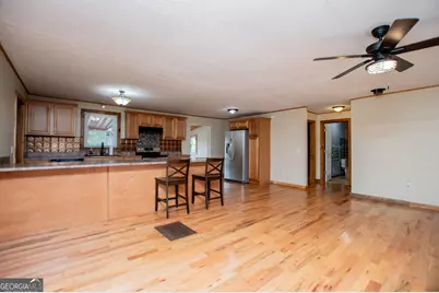 90 Washington Street, Bowdon, GA 30108 - Photo 11