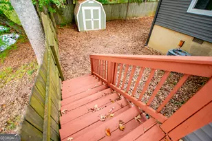 90 Washington St, Bowdon, GA 30108 - Photo 51