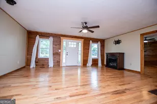 90 Washington St, Bowdon, GA 30108 - Photo 7