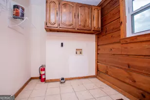 90 Washington St, Bowdon, GA 30108 - Photo 19