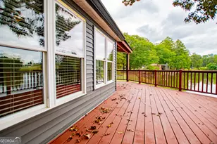 90 Washington St, Bowdon, GA 30108 - Photo 37