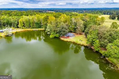 90 Washington Street, Bowdon, GA 30108 - Photo 57