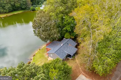 90 Washington Street, Bowdon, GA 30108 - Photo 55