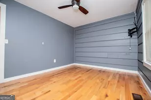 90 Washington St, Bowdon, GA 30108 - Photo 27