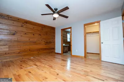 90 Washington Street, Bowdon, GA 30108 - Photo 21