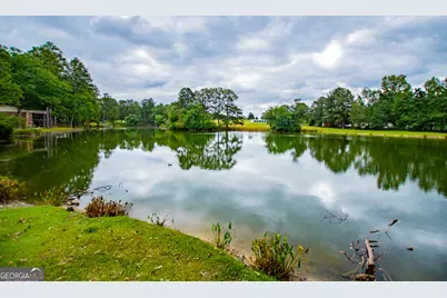 90 Washington Street, Bowdon, GA 30108 - Photo 43