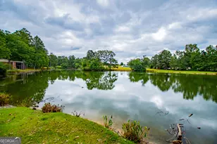 90 Washington St, Bowdon, GA 30108 - Photo 43