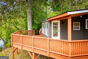 90 Washington St, Bowdon, GA 30108 - Photo 49