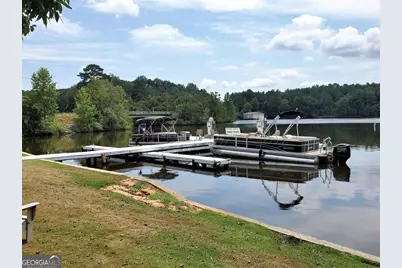 1040 Osprey Circle, Greensboro, GA 30642 - Photo 15