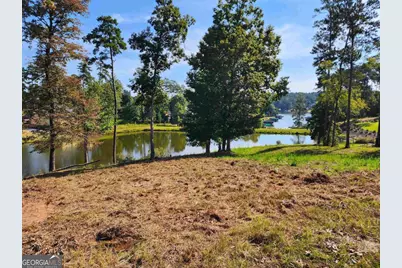 1040 Osprey Circle, Greensboro, GA 30642 - Photo 1