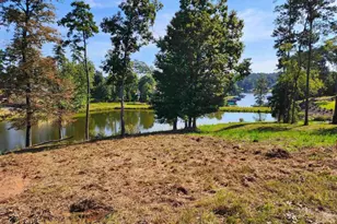 1040 Osprey Cir, Greensboro, GA 30642 - Photo 1