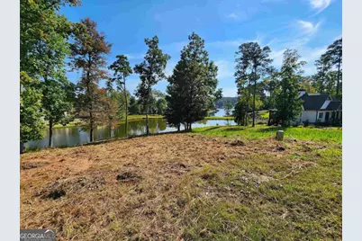 1040 Osprey Circle, Greensboro, GA 30642 - Photo 3