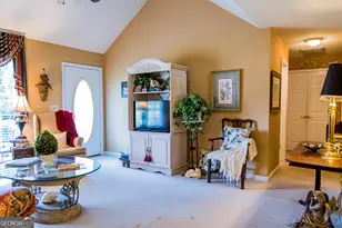 106 Eden Dr NW, Rome, GA 30165 - Photo 3