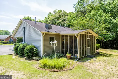 106 Eden Drive NW, Rome, GA 30165 - Photo 21