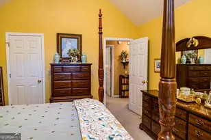 106 Eden Dr NW, Rome, GA 30165 - Photo 15