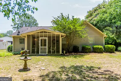 106 Eden Drive NW, Rome, GA 30165 - Photo 23